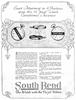South Bend 1920 210.jpg